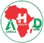africahealthdesk
